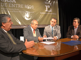 Billete de 500 pesos con el Baby Yaguaret