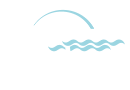 logo del organismo